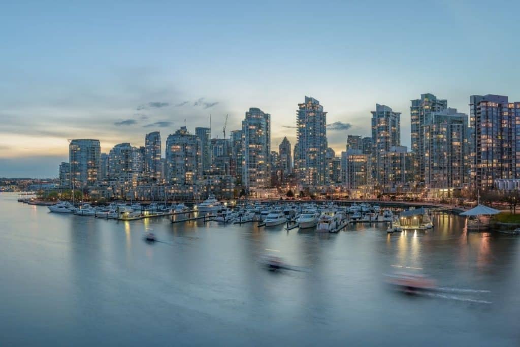 Why You Should Buy Your Home And Not Rent.
